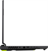 Ноутбук Asus ROG Strix G16 G614PP-WH94 Ryzen 9 8940HX 16Gb SSD1Tb NVIDIA GeForce RTX 5070 8Gb 16" IP 90NR0L67-M004S0