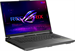 Ноутбук Asus ROG Strix G16 G614PP-WH94 Ryzen 9 8940HX 16Gb SSD1Tb NVIDIA GeForce RTX 5070 8Gb 16" IP 90NR0L67-M004S0