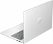 Ноутбук HP ProBook 4 G1i Core Ultra 7 255U 16Gb SSD512Gb Intel Graphics 16" IPS WUXGA (1920x1200) бе AT7K5AV