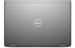 Ноутбук Dell Latitude 7450 Core Ultra 7 155U 16Gb SSD512Gb Intel Graphics 14" IPS FHD (1920x1200) Wi 7450-7650