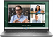 Ноутбук Dell Latitude 7450 Core Ultra 7 155U 16Gb SSD512Gb Intel Graphics 14" IPS FHD (1920x1200) Wi 7450-7650