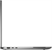 Ноутбук Dell Latitude 7450 Core Ultra 7 155U 16Gb SSD512Gb Intel Graphics 14" IPS FHD (1920x1200) Wi 7450-7650
