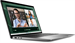 Ноутбук Dell Latitude 7450 Core Ultra 7 155U 16Gb SSD512Gb Intel Graphics 14" IPS FHD (1920x1200) Wi 7450-7650