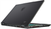 Ноутбук MSI Cyborg 15 B13WGKG-662CA Core i7 13620H 32Gb SSD1Tb NVIDIA GeForce RTX 5070 8Gb 15.6" IPS 47573