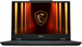 Ноутбук MSI Cyborg 15 B13WGKG-662CA Core i7 13620H 32Gb SSD1Tb NVIDIA GeForce RTX 5070 8Gb 15.6" IPS 47573
