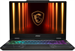 Ноутбук MSI Cyborg 15 B13WGKG-662CA Core i7 13620H 32Gb SSD1Tb NVIDIA GeForce RTX 5070 8Gb 15.6" IPS 47573