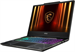 Ноутбук MSI Cyborg 15 B13WGKG-662CA Core i7 13620H 32Gb SSD1Tb NVIDIA GeForce RTX 5070 8Gb 15.6" IPS 47573