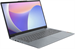 Ноутбук Lenovo IdeaPad Slim 3 15IRH8 Core i7 13620H 16Gb SSD512Gb Intel UHD Graphics 15.6" IPS FHD ( 83EM003TPS