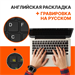 Ноутбук Apple MacBook Pro A3112 M4 10 core 16Gb SSD1Tb/10 core GPU 14.2" Liquid Retina XDR (3024x196 MW2V3LL/A