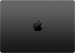 Ноутбук Apple MacBook Pro A3112 M4 10 core 16Gb SSD1Tb/10 core GPU 14.2" Liquid Retina XDR (3024x196 MW2V3LL/A