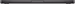 Ноутбук Apple MacBook Pro A3112 M4 10 core 16Gb SSD1Tb/10 core GPU 14.2" Liquid Retina XDR (3024x196 MW2V3LL/A