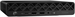 Неттоп HP ProDesk 4 G1i mini U5 225T 16Gb SSD512Gb UHDG без ОС черный (AR1N8AV) AR1N8AV