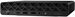 Неттоп HP ProDesk 4 G1i mini U5 225T 16Gb SSD512Gb UHDG без ОС черный (AR1N8AV) AR1N8AV