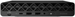 Неттоп HP ProDesk 4 G1i mini U5 225T 16Gb SSD512Gb UHDG без ОС черный (AR1N8AV) AR1N8AV