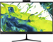 Моноблок Acer Aspire C24B-GARL 23.8" Full HD Core Ultra 7 255U (1.7) 16Gb SSD512Gb Graphics Eshell G DQ.BT1CD.002