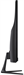 Моноблок Acer Aspire C24B-GARL 23.8" Full HD Core Ultra 7 255U (1.7) 16Gb SSD512Gb Graphics Eshell G DQ.BT1CD.002