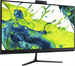 Моноблок Acer Aspire C24B-GARL 23.8" Full HD Core Ultra 7 255U (1.7) 16Gb SSD512Gb Graphics Eshell G DQ.BT1CD.002
