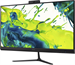 Моноблок Acer Aspire C24B-GARL 23.8" Full HD Core Ultra 7 255U (1.7) 16Gb SSD512Gb Graphics Eshell G DQ.BT1CD.002