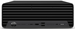 ПК HP 400 G9 SFF i7 12700 (2.1) 16Gb SSD256Gb UHDG 770 Windows 11 Pro 64 GbitEth 180W kb мышь клавиа 8N8U9AA/16GB