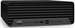 ПК HP 400 G9 SFF i7 12700 (2.1) 16Gb SSD256Gb UHDG 770 Windows 11 Pro 64 GbitEth 180W kb мышь клавиа 8N8U9AA/16GB