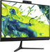 Моноблок Acer Aspire C24-2G 23.8" Full HD Ryzen 7 8845HS (3.8) 16Gb SSD512Gb 780M Eshell GbitEth WiF DQ.BNMCD.001