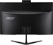 Моноблок Acer Aspire C24-2G 23.8" Full HD Ryzen 7 8845HS (3.8) 16Gb SSD512Gb 780M Eshell GbitEth WiF DQ.BNMCD.001