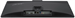 Моноблок Acer Aspire C24-2G 23.8" Full HD Ryzen 7 8845HS (3.8) 16Gb SSD512Gb 780M Eshell GbitEth WiF DQ.BNMCD.001