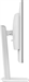 Моноблок MSI Pro AP272P 14M-619XRU 27" Full HD i3 14100 (3.5) 16Gb SSD512Gb UHDG 730 без ОС GbitEth  9S6-AF8322-810