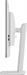 Моноблок MSI Pro AP272P 14M-619XRU 27" Full HD i3 14100 (3.5) 16Gb SSD512Gb UHDG 730 без ОС GbitEth  9S6-AF8322-810
