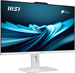 Моноблок MSI Pro AP272P 14M-619XRU 27" Full HD i3 14100 (3.5) 16Gb SSD512Gb UHDG 730 без ОС GbitEth  9S6-AF8322-810