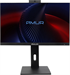 Моноблок Amur Тигр H6I12 23.8" Full HD i5 12400 (2.5) 8Gb SSD256Gb UHDG 730 FreeDOS GbitEth WiFi BT  2117531