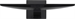Моноблок Amur Тигр H6I12 23.8" Full HD i5 12400 (2.5) 8Gb SSD256Gb UHDG 730 FreeDOS GbitEth WiFi BT  2117531