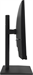Моноблок Amur Тигр H6I12 23.8" Full HD i5 12400 (2.5) 8Gb SSD256Gb UHDG 730 FreeDOS GbitEth WiFi BT  2117531