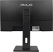 Моноблок Amur Тигр H6I12 23.8" Full HD i5 12400 (2.5) 8Gb SSD256Gb UHDG 730 FreeDOS GbitEth WiFi BT  2117531