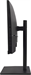 Моноблок Amur Тигр H6I12 23.8" Full HD i5 12400 (2.5) 8Gb SSD256Gb UHDG 730 FreeDOS GbitEth WiFi BT  2117531