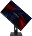 Моноблок Amur Тигр H6I12 23.8" Full HD i5 12400 (2.5) 8Gb SSD256Gb UHDG 730 FreeDOS GbitEth WiFi BT  2117531