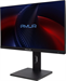 Моноблок Amur Тигр H6I12 23.8" Full HD i5 12400 (2.5) 8Gb SSD256Gb UHDG 730 FreeDOS GbitEth WiFi BT  2117531