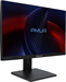 Моноблок Amur Тигр H6I12 23.8" Full HD i5 12400 (2.5) 8Gb SSD256Gb UHDG 730 FreeDOS GbitEth WiFi BT  2117531