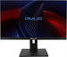 Моноблок Amur Тигр H6I12 23.8" Full HD i5 12400 (2.5) 8Gb SSD256Gb UHDG 730 FreeDOS GbitEth WiFi BT  2117531