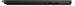 Ноутбук MSI VenturePro 15 AI A1UDXG-006XRU Core Ultra 5 125H 16Gb SSD512Gb NVIDIA GeForce RTX 3050 6 9S7-15Q121-006