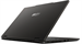 Ноутбук MSI VenturePro 15 AI A1UDXG-006XRU Core Ultra 5 125H 16Gb SSD512Gb NVIDIA GeForce RTX 3050 6 9S7-15Q121-006