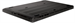 Ноутбук MSI VenturePro 15 AI A1UDXG-006XRU Core Ultra 5 125H 16Gb SSD512Gb NVIDIA GeForce RTX 3050 6 9S7-15Q121-006