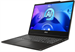 Ноутбук MSI VenturePro 15 AI A1UDXG-006XRU Core Ultra 5 125H 16Gb SSD512Gb NVIDIA GeForce RTX 3050 6 9S7-15Q121-006