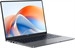 Ноутбук Honor MagicBook X14 Plus 2025 FermiB-5611 Core 5 220H 16Gb SSD1Tb Intel Iris Xe graphics 14" 5301ALWA