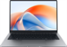 Ноутбук Honor MagicBook X14 Plus 2025 FermiB-5611 Core 5 220H 16Gb SSD1Tb Intel Iris Xe graphics 14" 5301ALWA