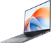 Ноутбук Honor MagicBook X14 Plus 2025 FermiB-5611 Core 5 220H 16Gb SSD1Tb Intel Iris Xe graphics 14" 5301ALWA