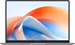 Ноутбук Honor MagicBook X14 Plus 2025 FermiB-5611 Core 5 220H 16Gb SSD1Tb Intel Iris Xe graphics 14" 5301ALWA