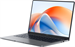 Ноутбук Honor MagicBook X14 Plus 2025 FermiB-5611 Core 5 220H 16Gb SSD1Tb Intel Iris Xe graphics 14" 5301ALWA