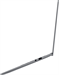 Ноутбук Honor MagicBook X14 Plus 2025 FermiB-5611 Core 5 220H 16Gb SSD1Tb Intel Iris Xe graphics 14" 5301ALWA
