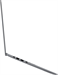 Ноутбук Honor MagicBook X14 Plus 2025 FermiB-5611 Core 5 220H 16Gb SSD1Tb Intel Iris Xe graphics 14" 5301ALWA